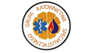 OSP GRS