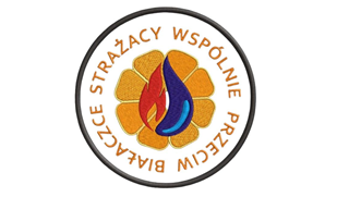 OSP GRS