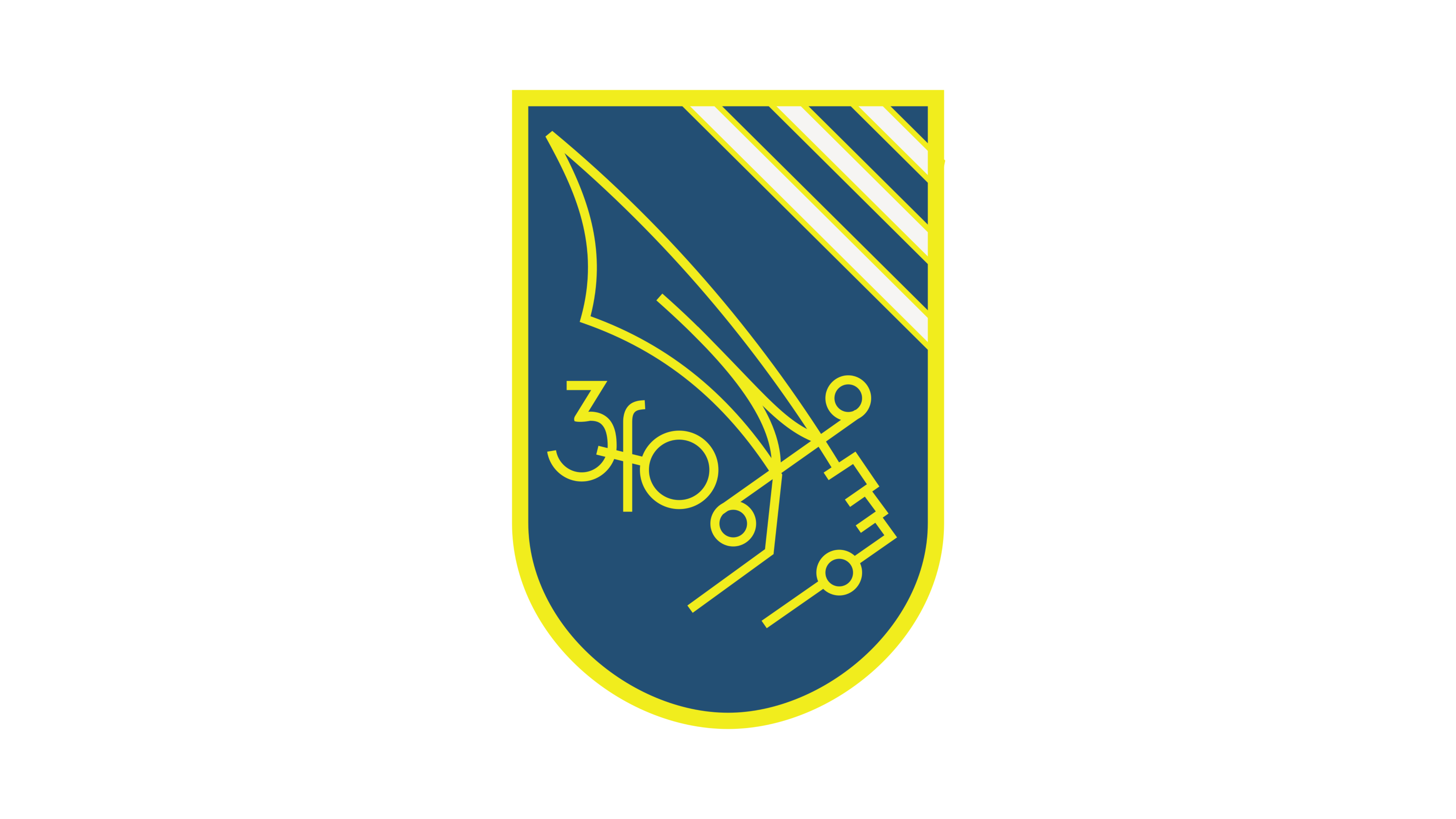 Partner instytucjonalny 1