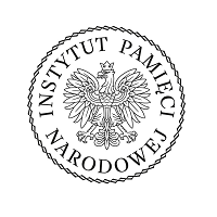 Partner instytucjonalny 3