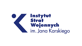 ISW
