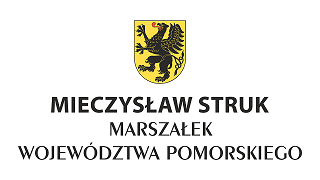 Marszałek Województwa
