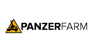 Sponsor 4