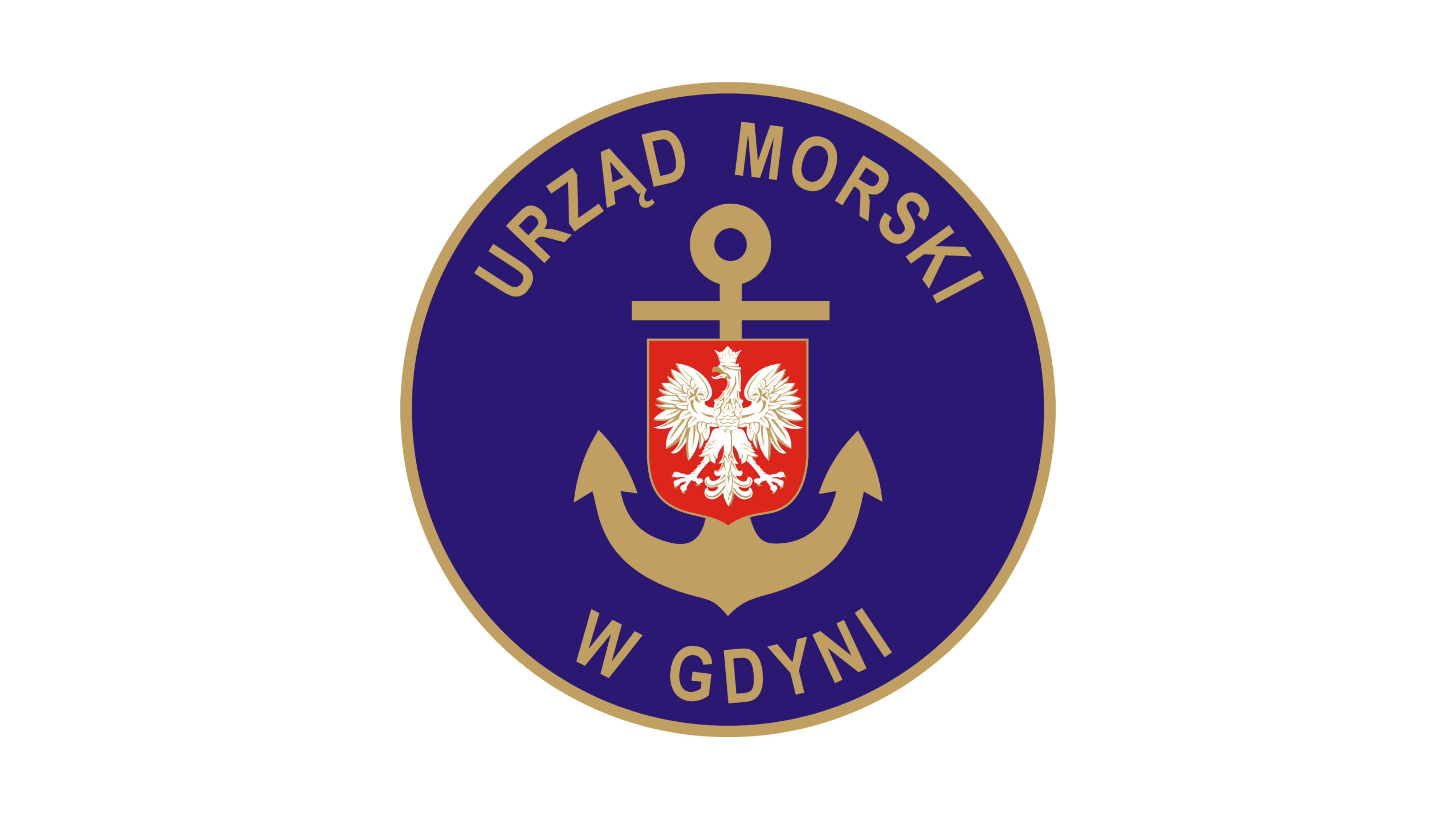 Partner instytucjonalny 4